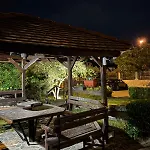 Apartvilla Art Of Living Luxury 아파트