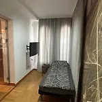 Apartvilla Art Of Living Luxury 아파트 *