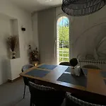 Apartvilla Art Of Living Luxury *