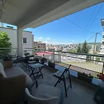 Apartvilla Art Of Living Luxury