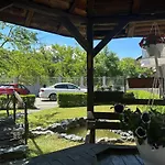 Apartvilla Art Of Living Luxury * 사라예보