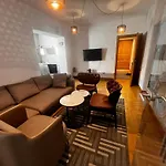 Apartvilla Art Of Living Luxury *