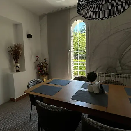 Apartvilla Art Of Living Luxury *