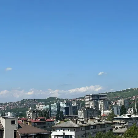 Apartvilla Art Of Living Luxury *