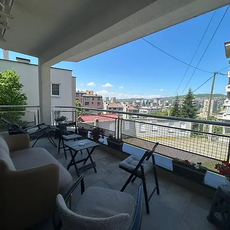 Apartvilla Art Of Living Luxury