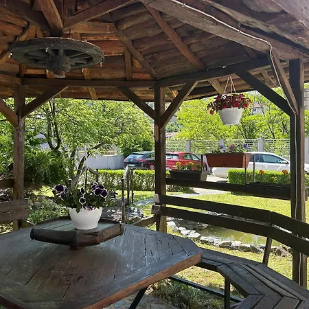 Apartvilla Art Of Living Luxury