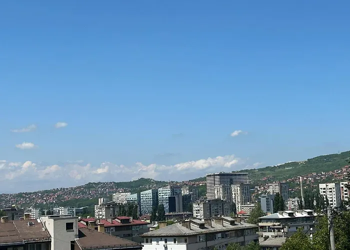 Apartvilla Art Of Living Luxury *